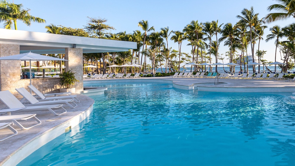 Senator Puerto Plata Spa Resort 46/50
