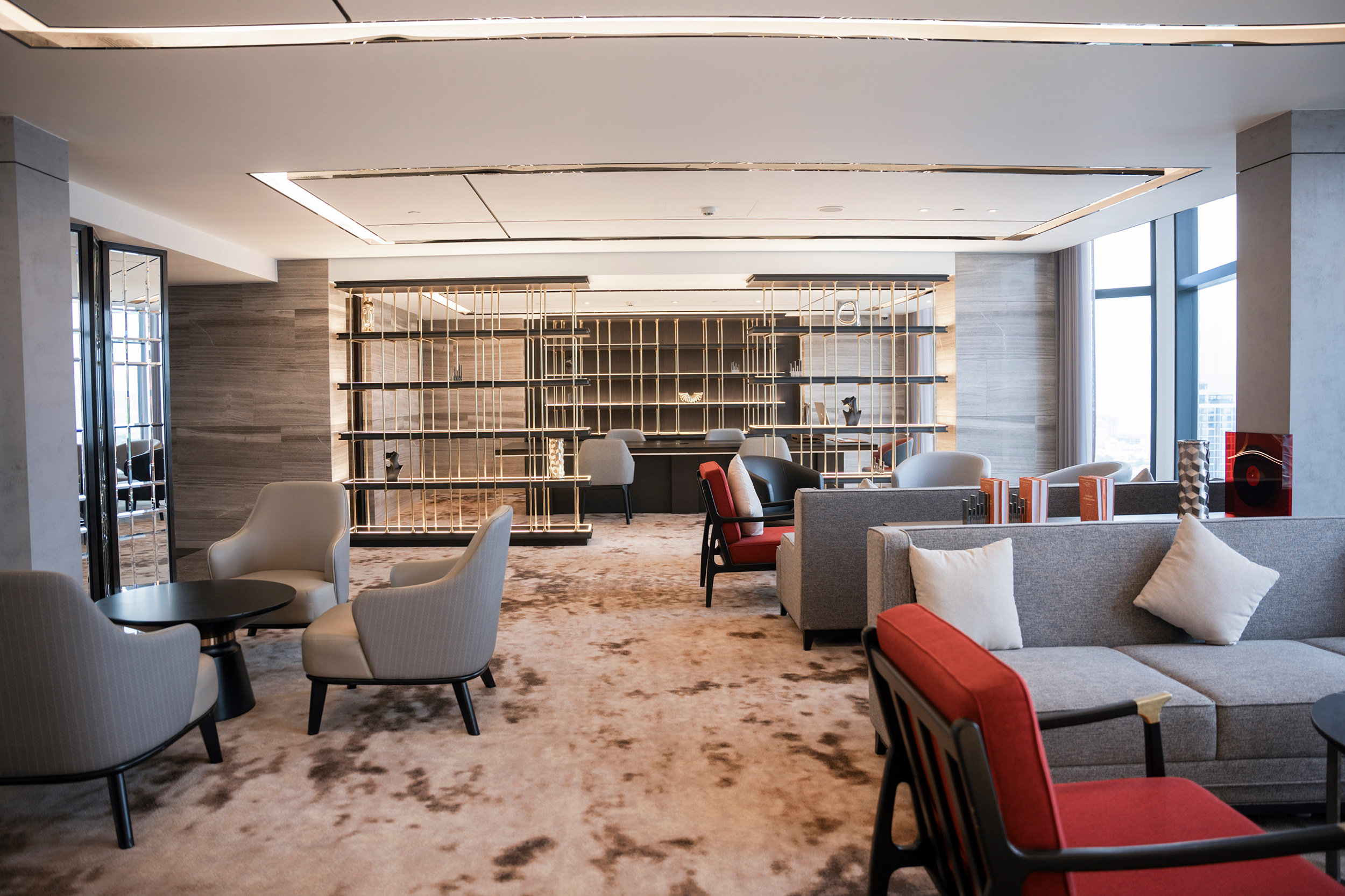 Crowne Plaza Danang City Centre by IHG 28/50