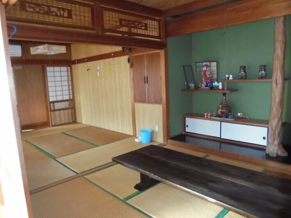 Sangoboshi 10/20