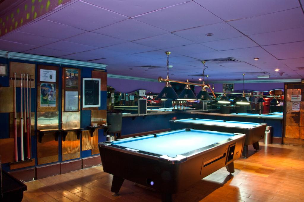 swimming pool spa