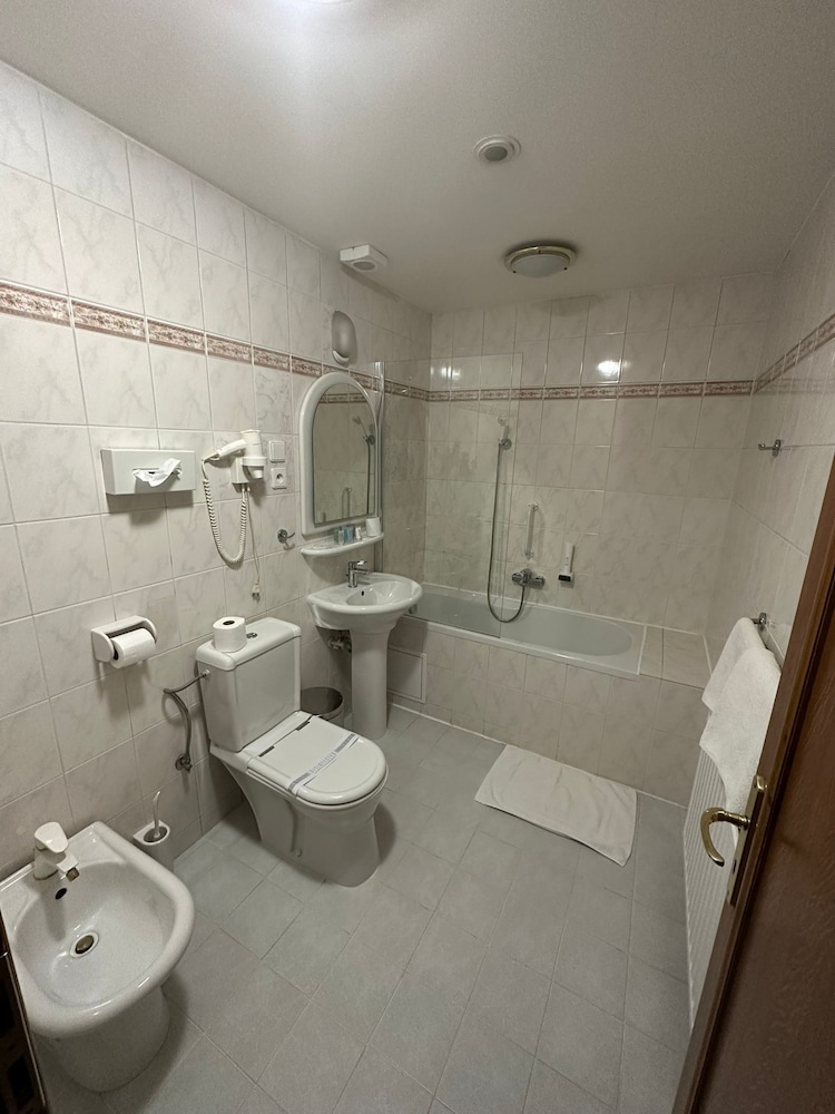 Hotel Radnice 50/50