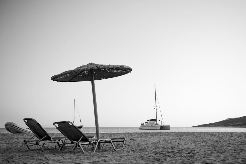 Dimitris Rooms 23/33