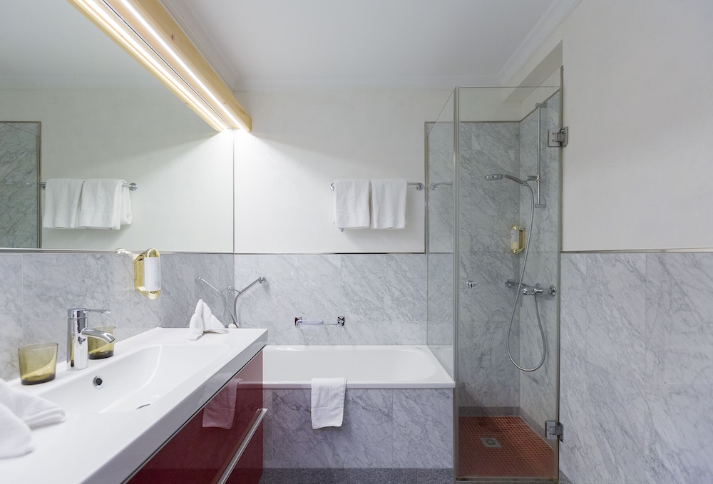 Nolda Hotel 13/69