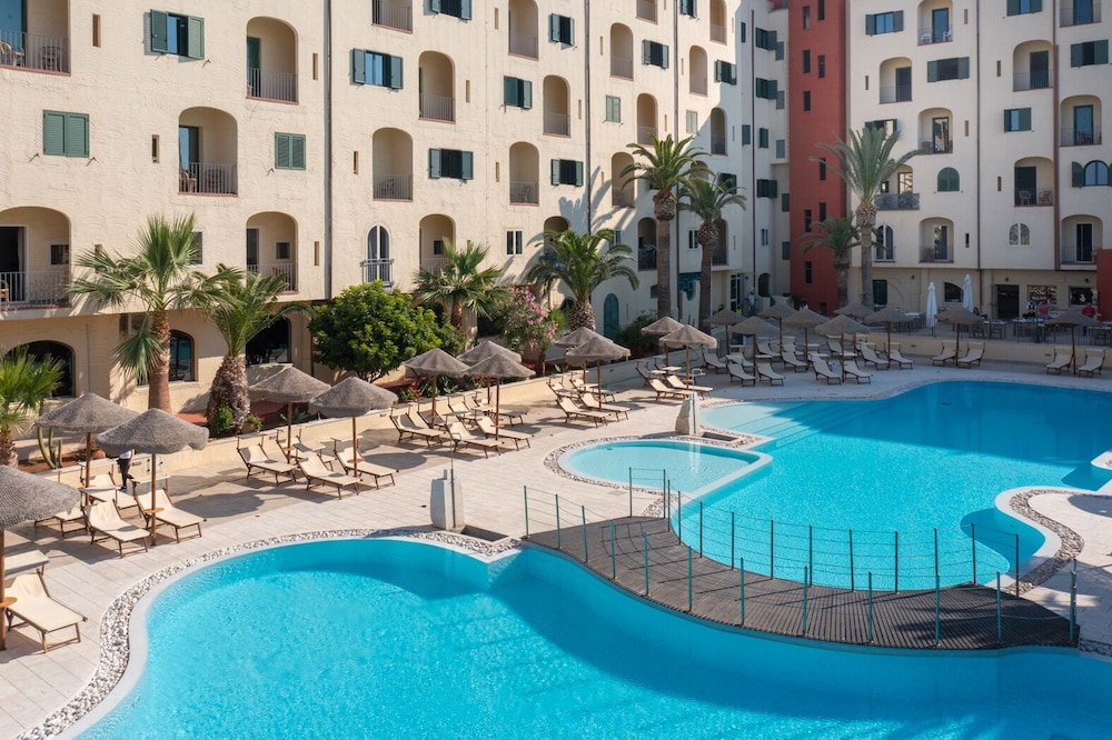 Hopps Hotel 37/41