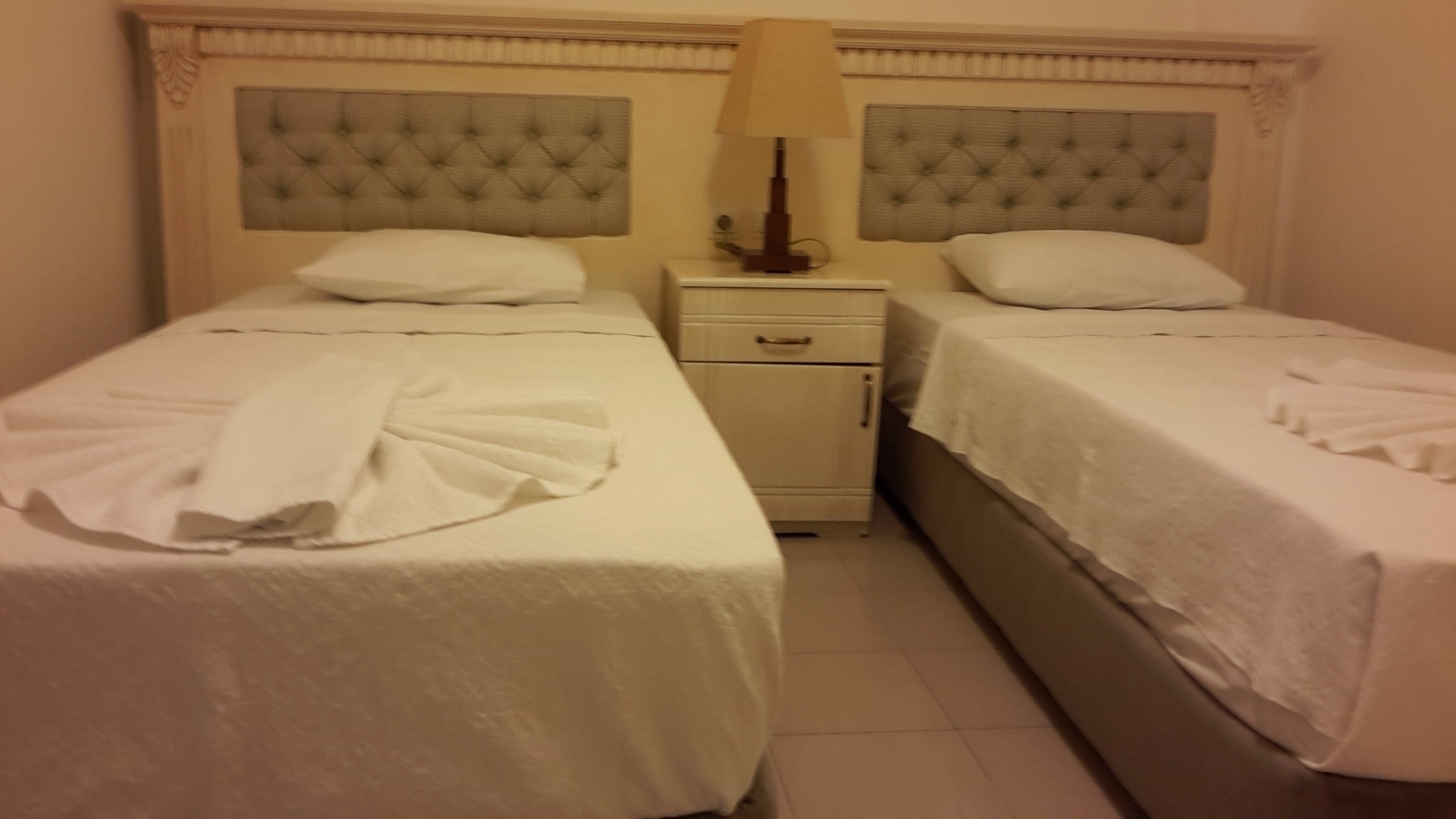 Sahin Palace 15/50