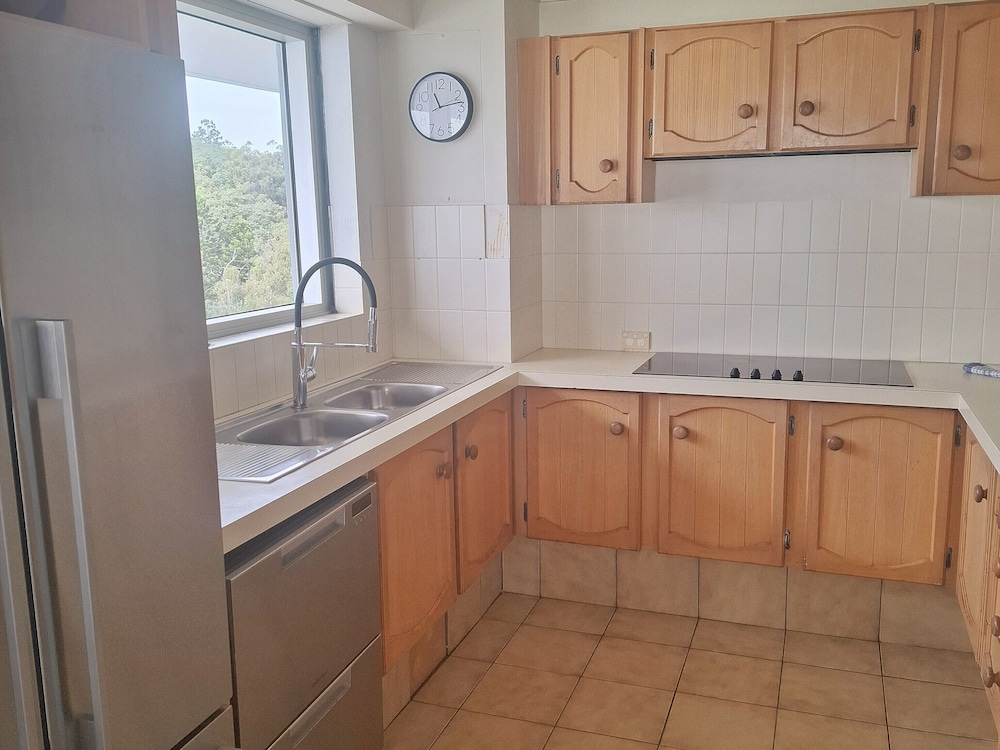Gemini Court Holiday Apartments 20/47
