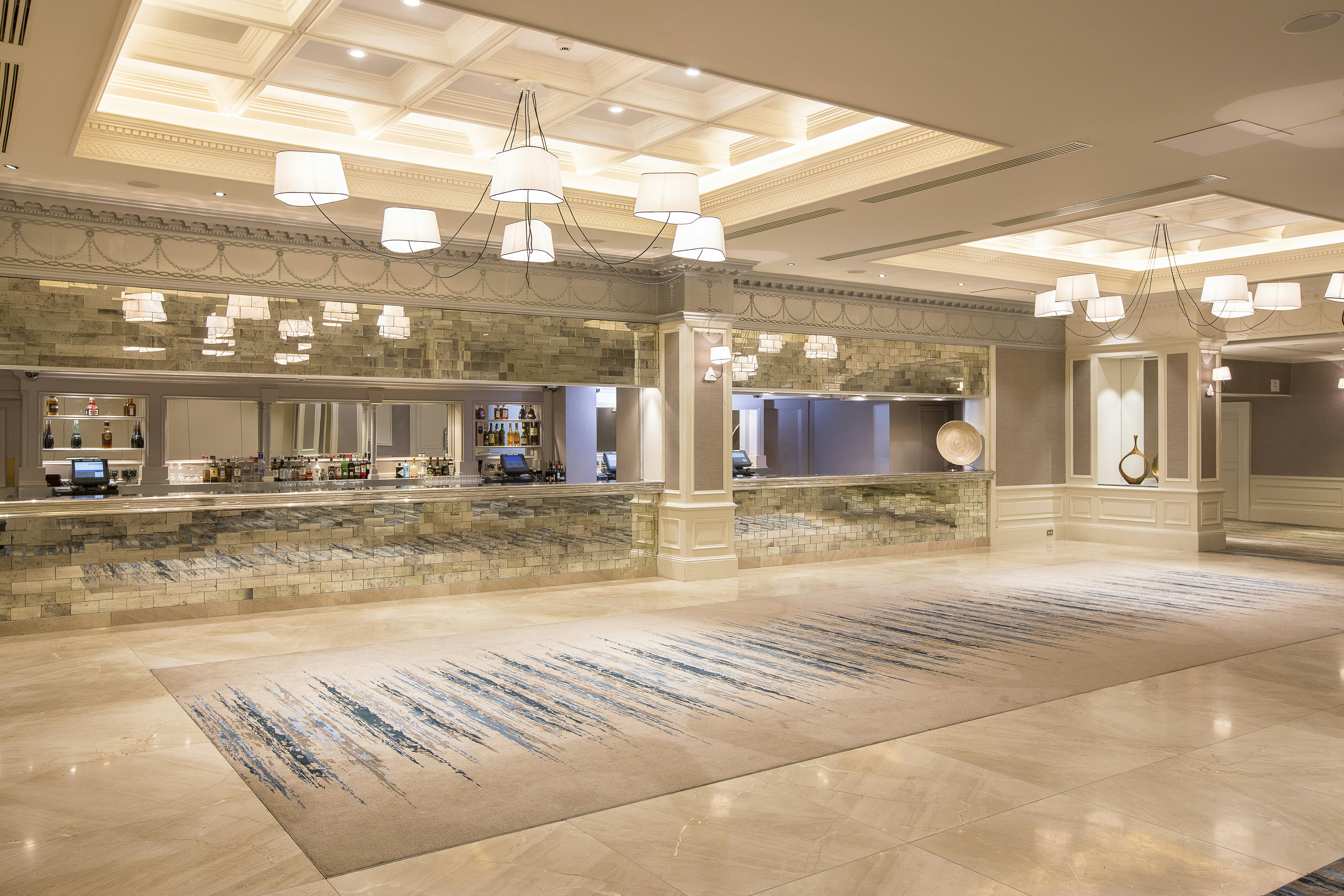 Clayton Hotel Burlington Road 6/37