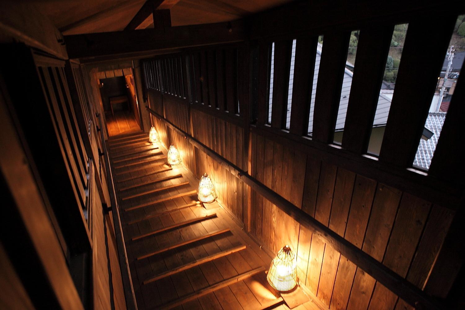 Ryokan Yamanoyu 26/37