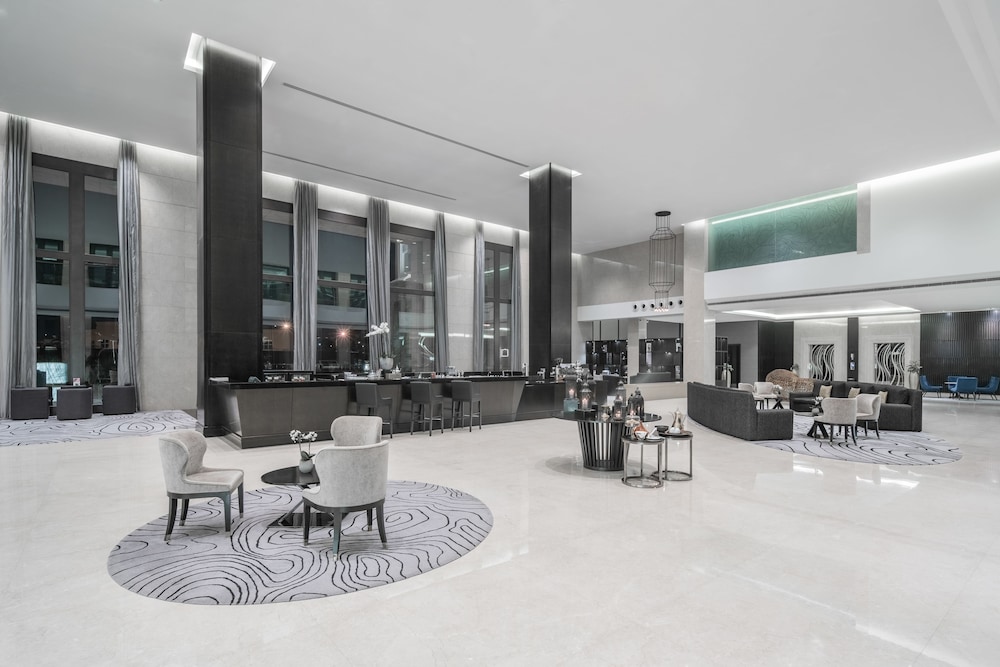 Radisson Collection Muscat, Hormuz Grand 40/70