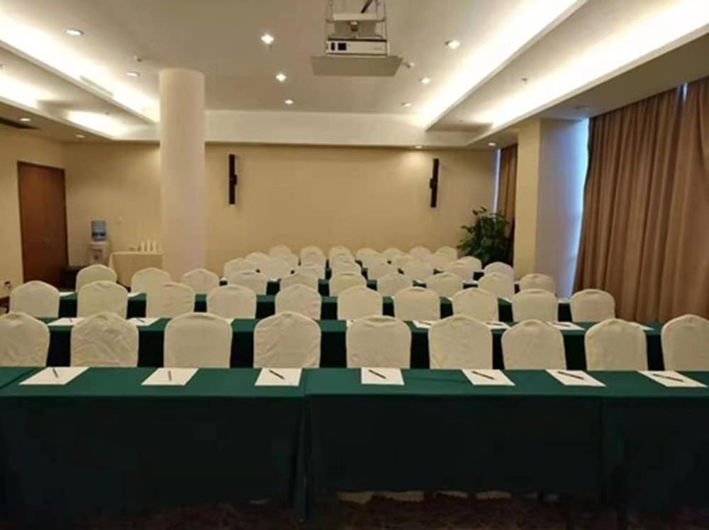 Ztehotel 38/50