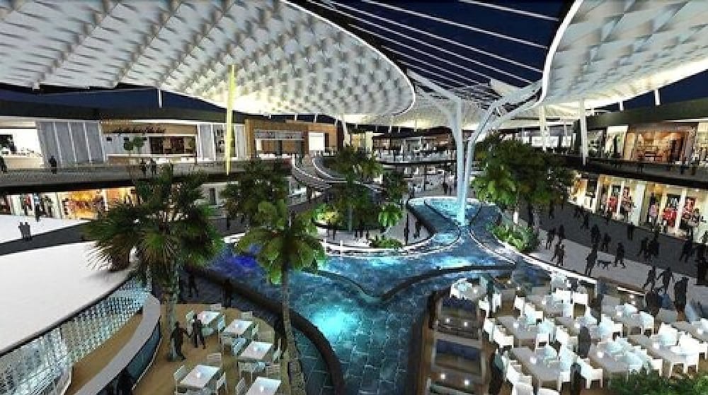 Broadbeach Holiday Apartments 9/50