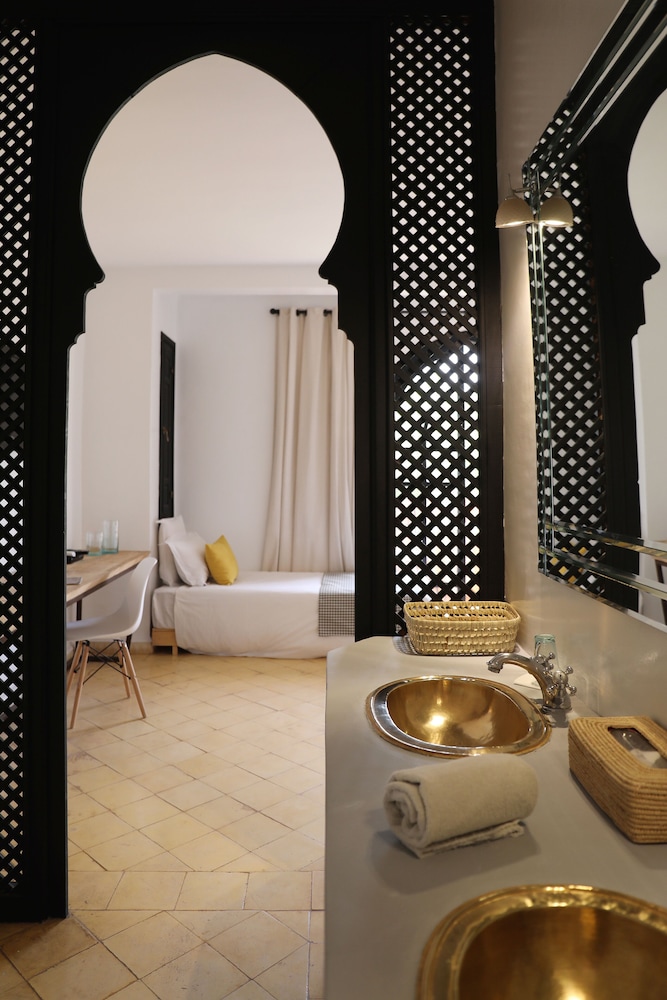 Villa Al Assala La Palmerale 51/80