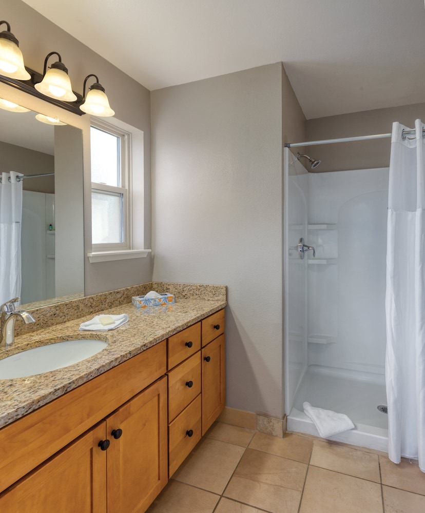 WorldMark Leavenworth 19/59