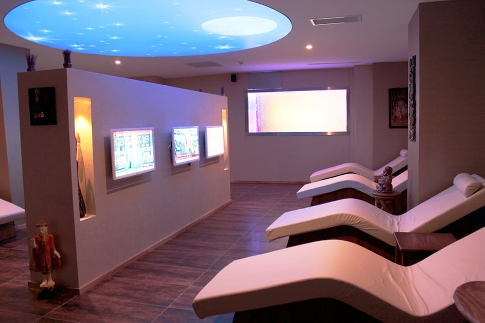 Akgun Istanbul Hotel, WorldHotels Crafted 22/50