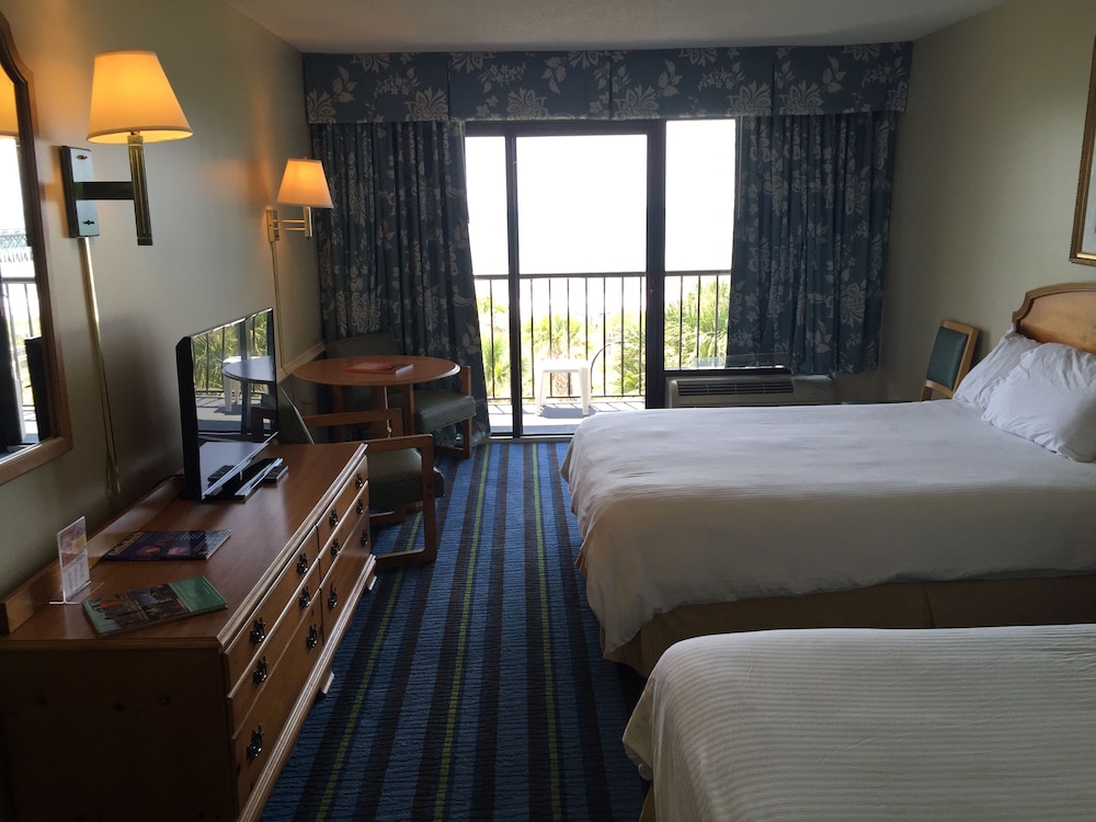 Windsurfer Hotel 5/49