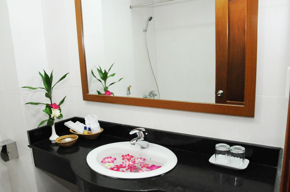 Dara Reang Sey Angkor Hotel 52/68