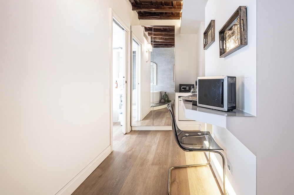 Corso Suite 107 Rooms Wellness & Spa 45/50