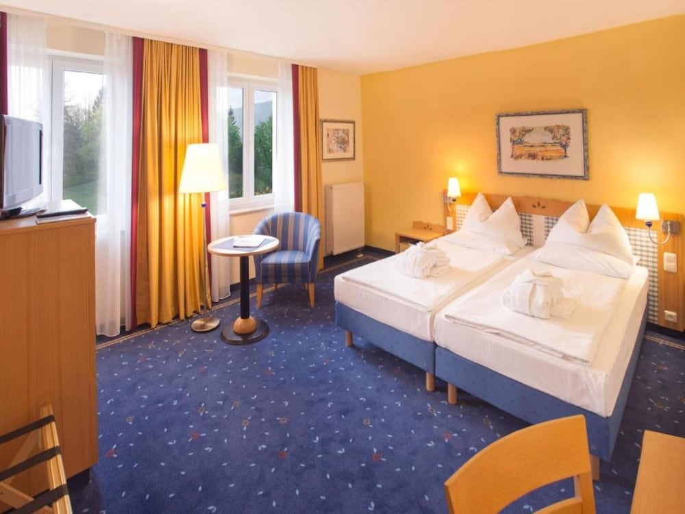 2 Rooms, Suite, Apartment, Double Bed, Sofa