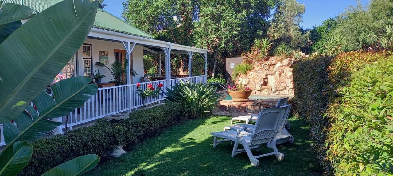 Best Little Guest House (Beit Shalom) 9/11