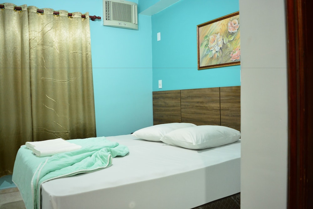 Hotel Faenician 13/44