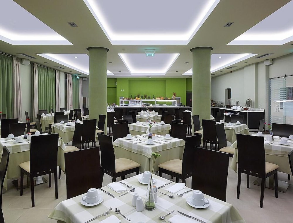 Arion Hotel 39/54