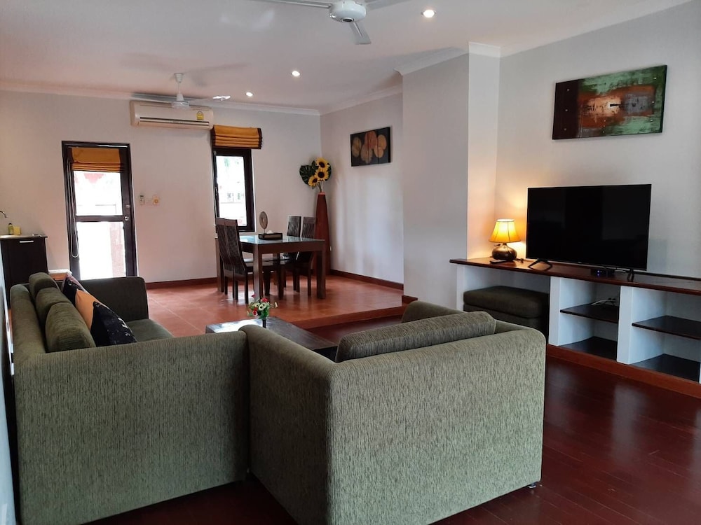 The Residence Hua Hin 31/56