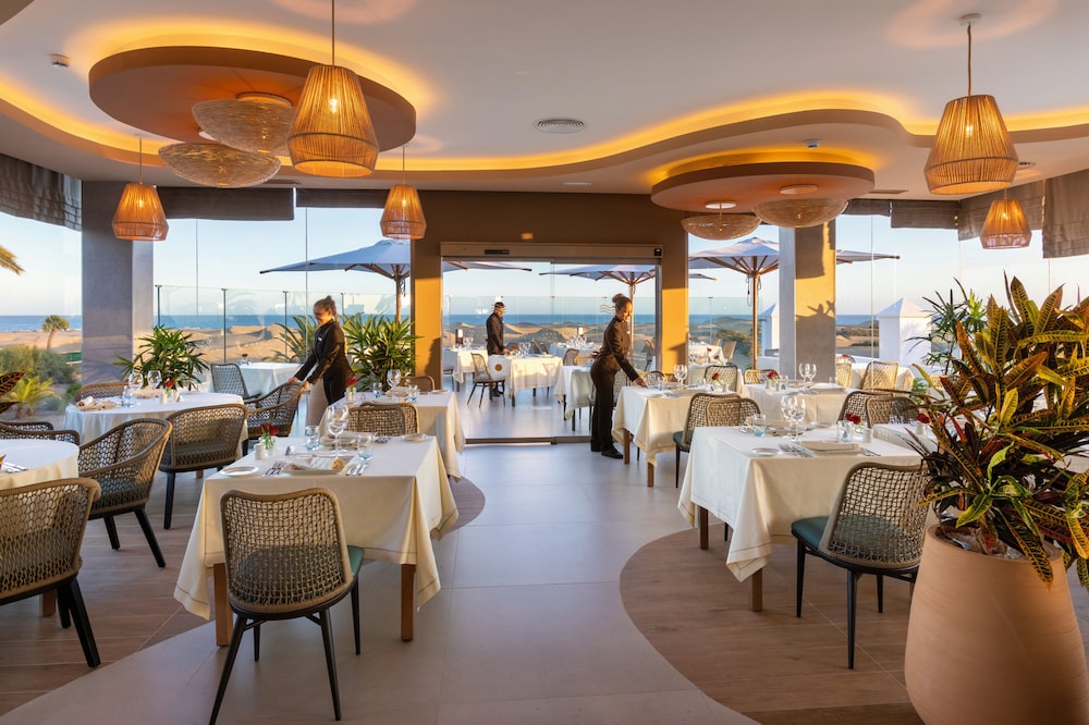 Riu Palace Maspalomas 41/55