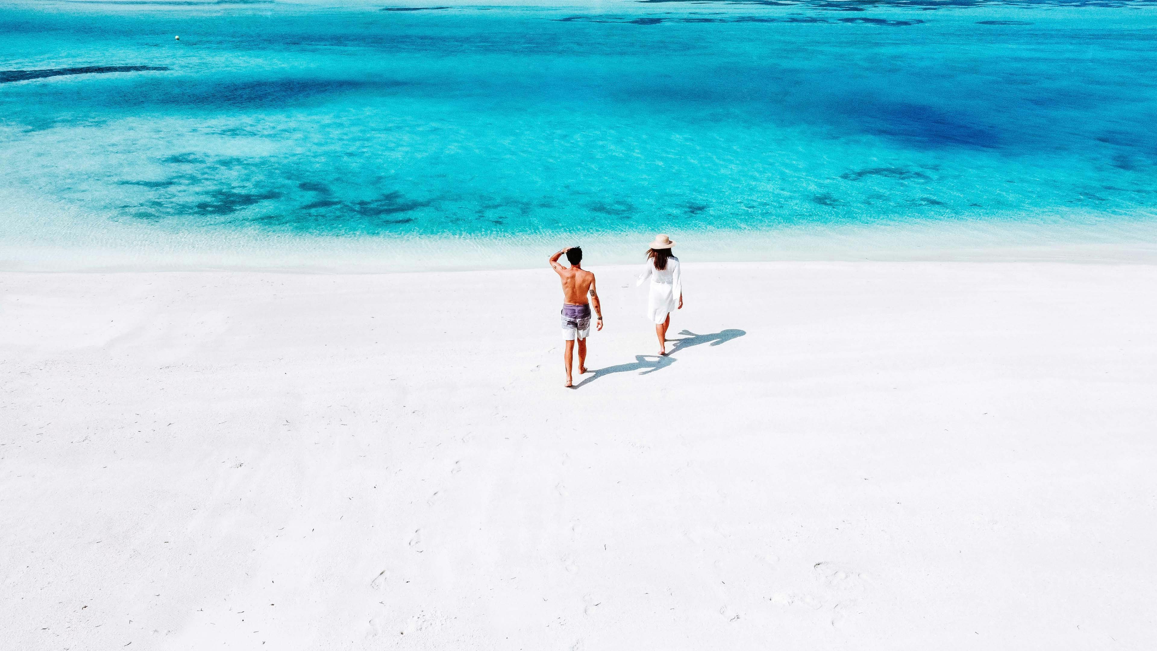 Kandooma Maldives 95/101