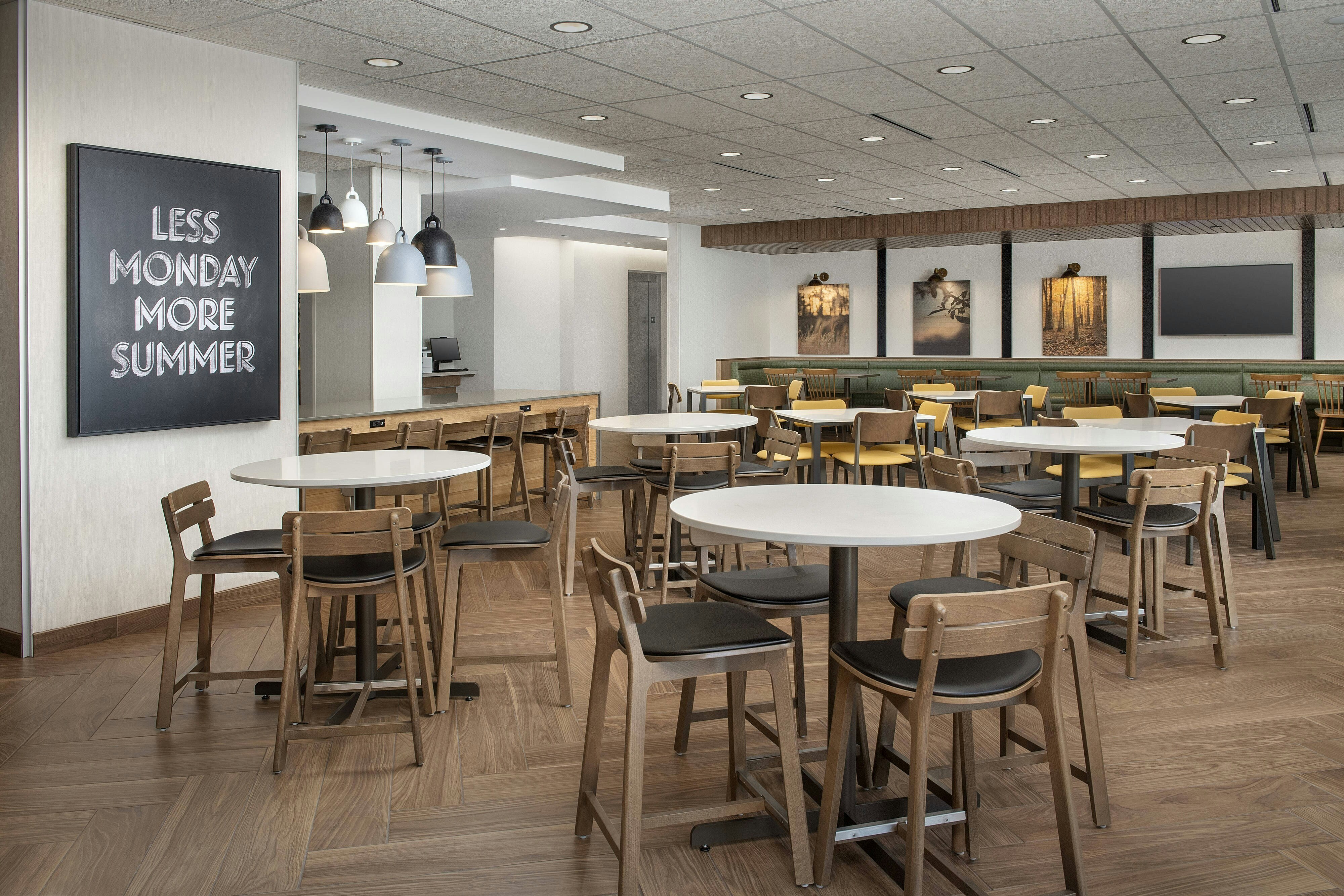 Fairfield Inn & Suites by Marriott Santa Rosa Rohnert Park 16/19