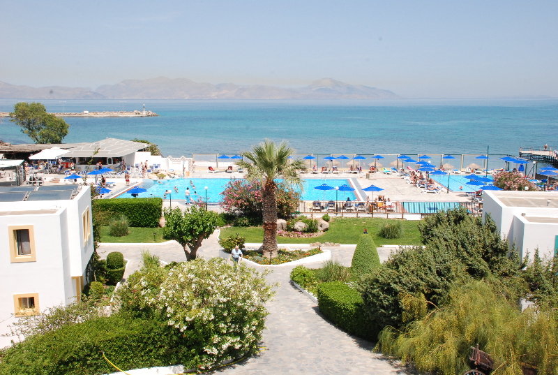 Mastichari Bay 41/45