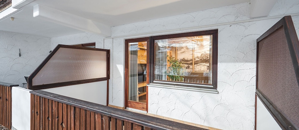 Landhotel Seeg 4/40