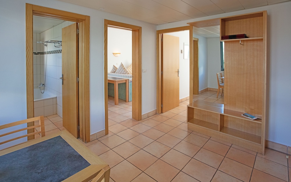 Playitas Aparthotel 12/50