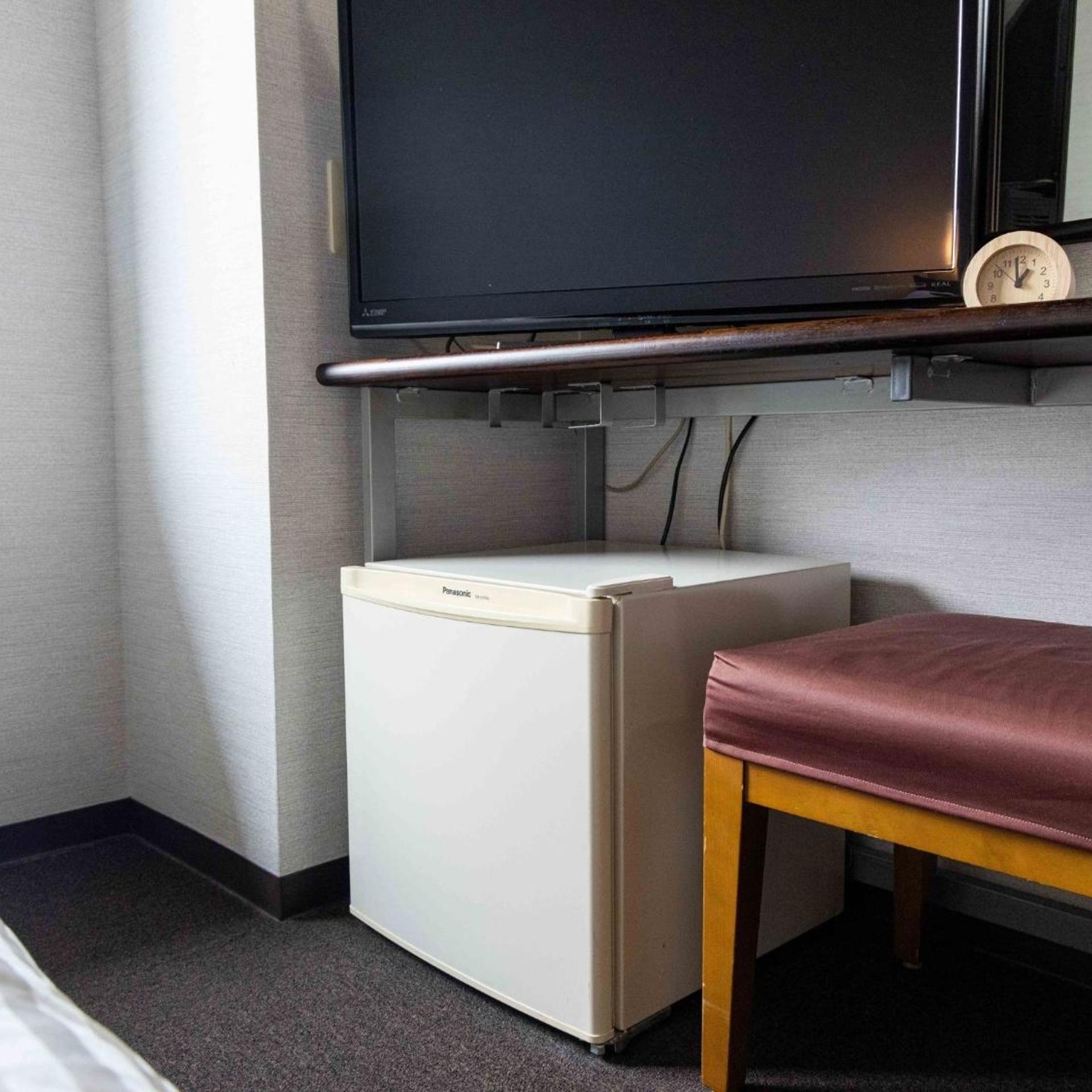 Super Hotel Matsusaka 50/57