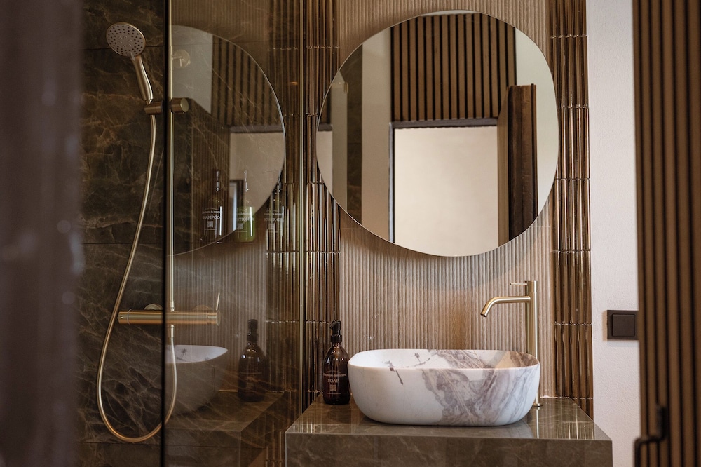 Azuline Galfi Hotel - Adults Only 50/50