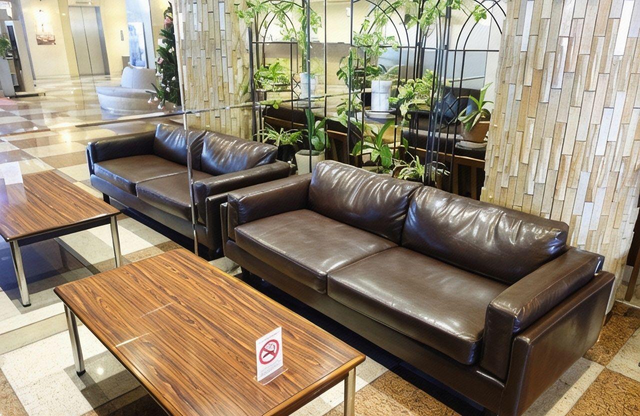 Nakamura Prince Hotel 23/29