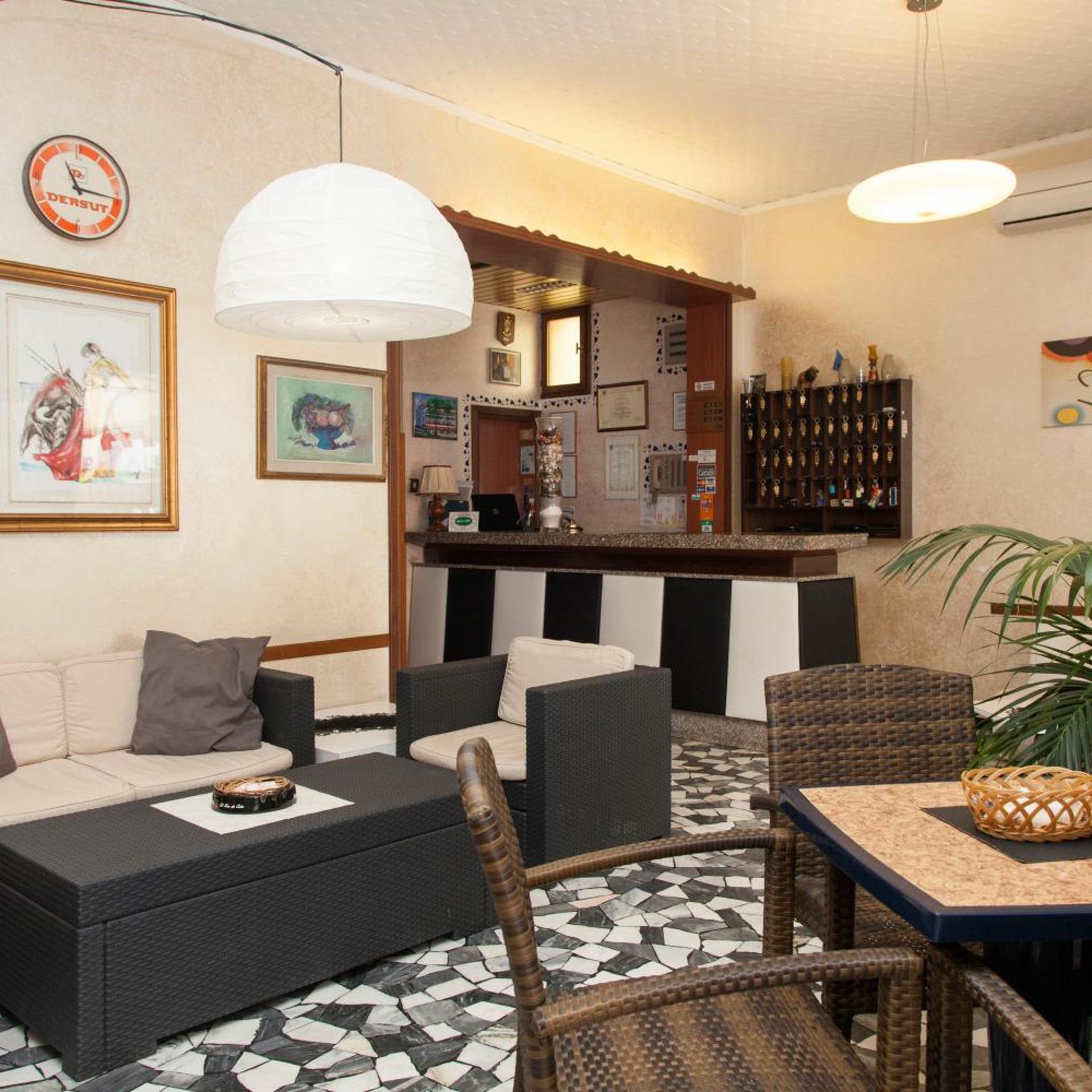 Hotel Edera 21/50