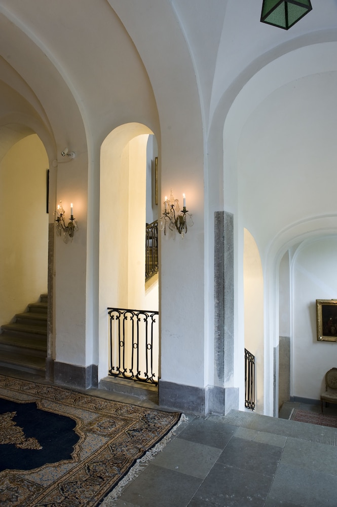 Husby Säteri 5/55