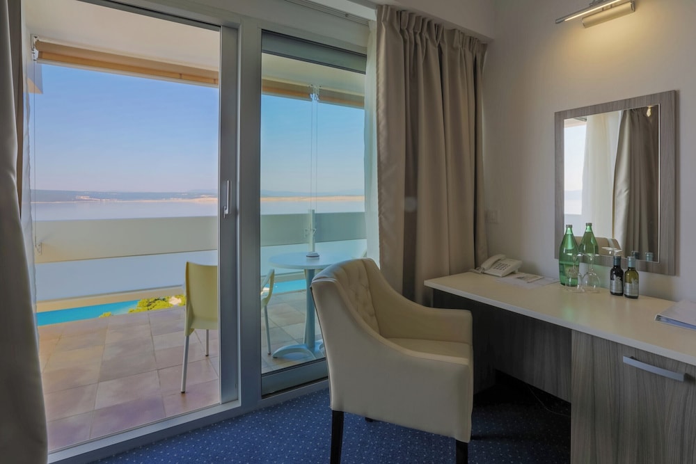 Hotel Omorika Crikvenica 23/50
