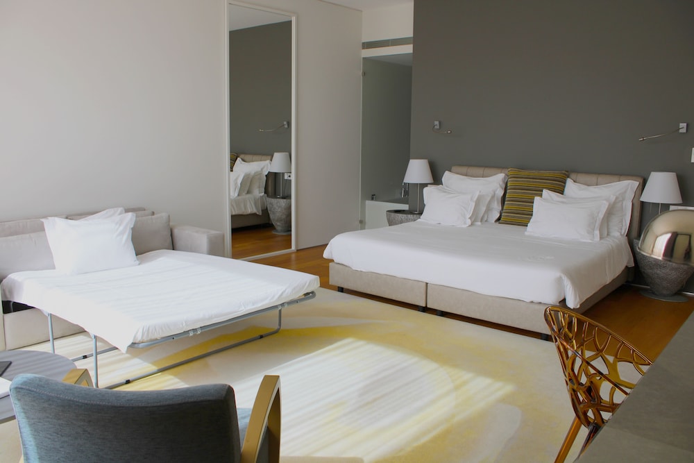 Torre de Gomariz Wine And Spa Hotel 18/74