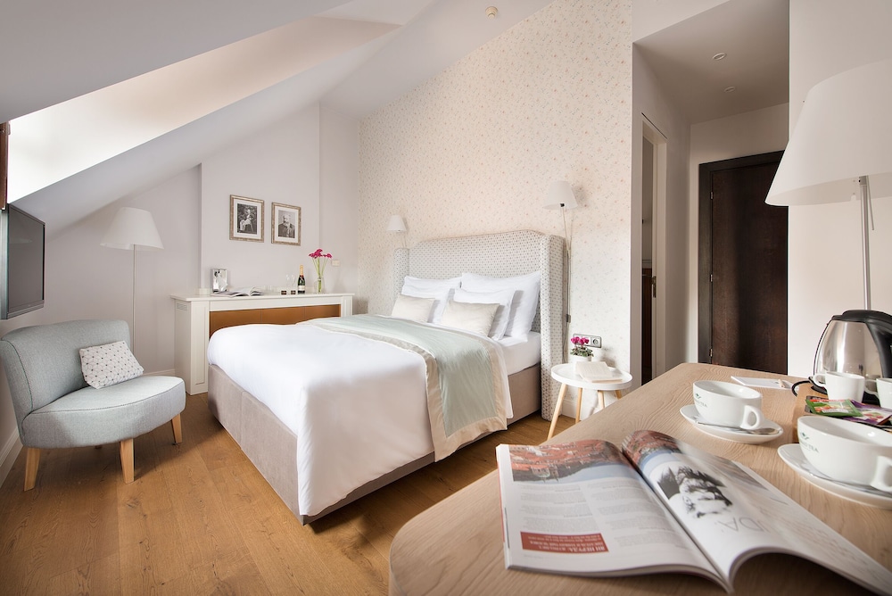 Design Hotel Neruda 30/66