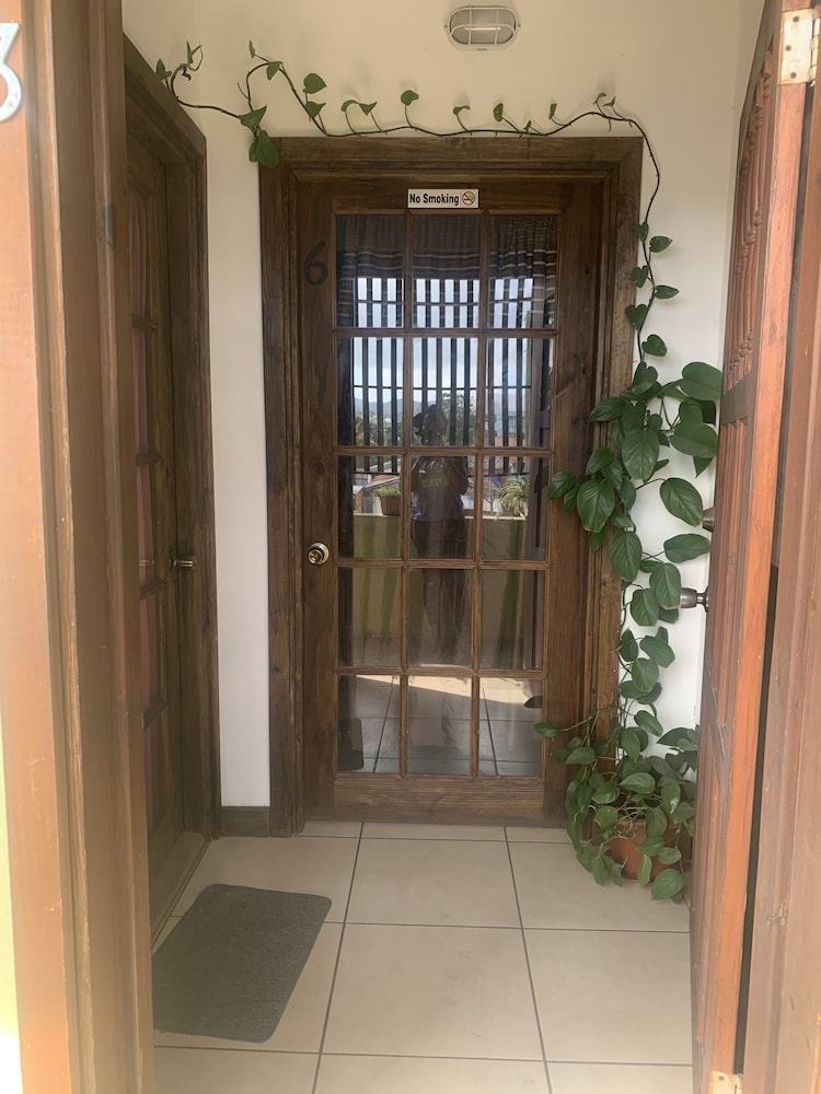 Rentals At Touch Therapies 2/23