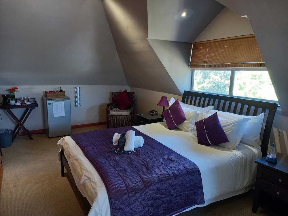 Mandalay Beach Guest House 5/26