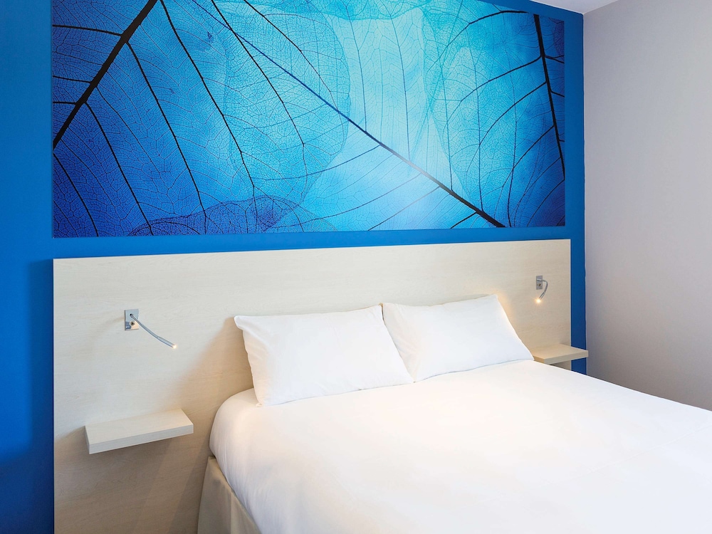 Ibis Styles Villeneuve Sur Lot Hotel 16/68