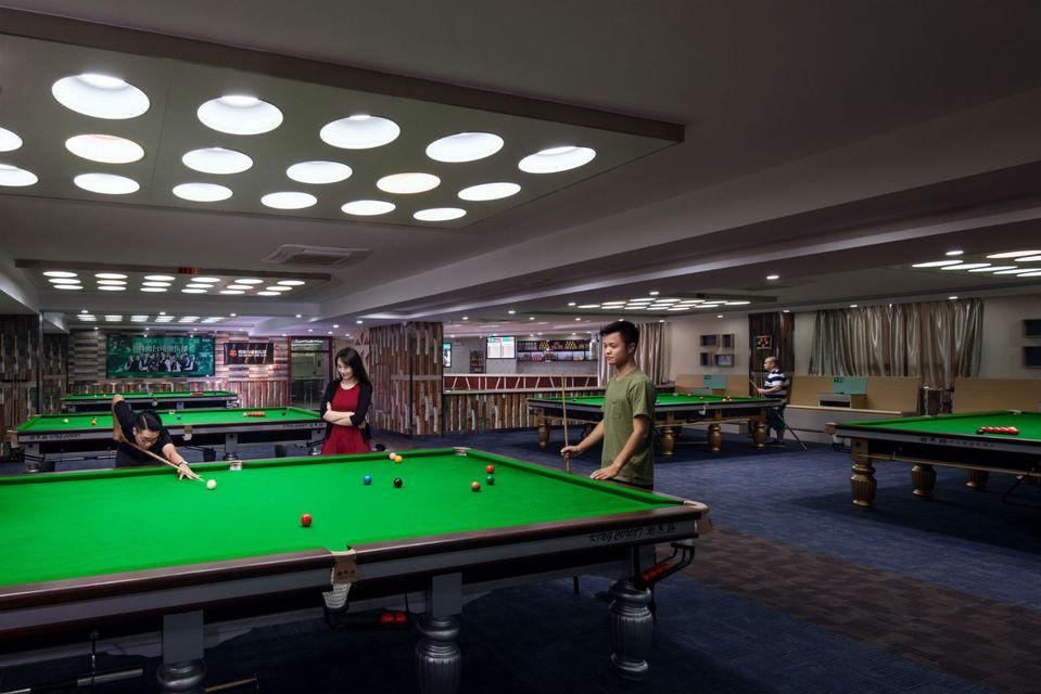 Novlion Hotel 53/60