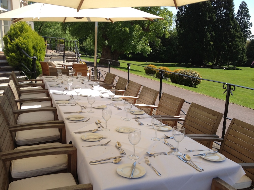 Taplow House 55/60