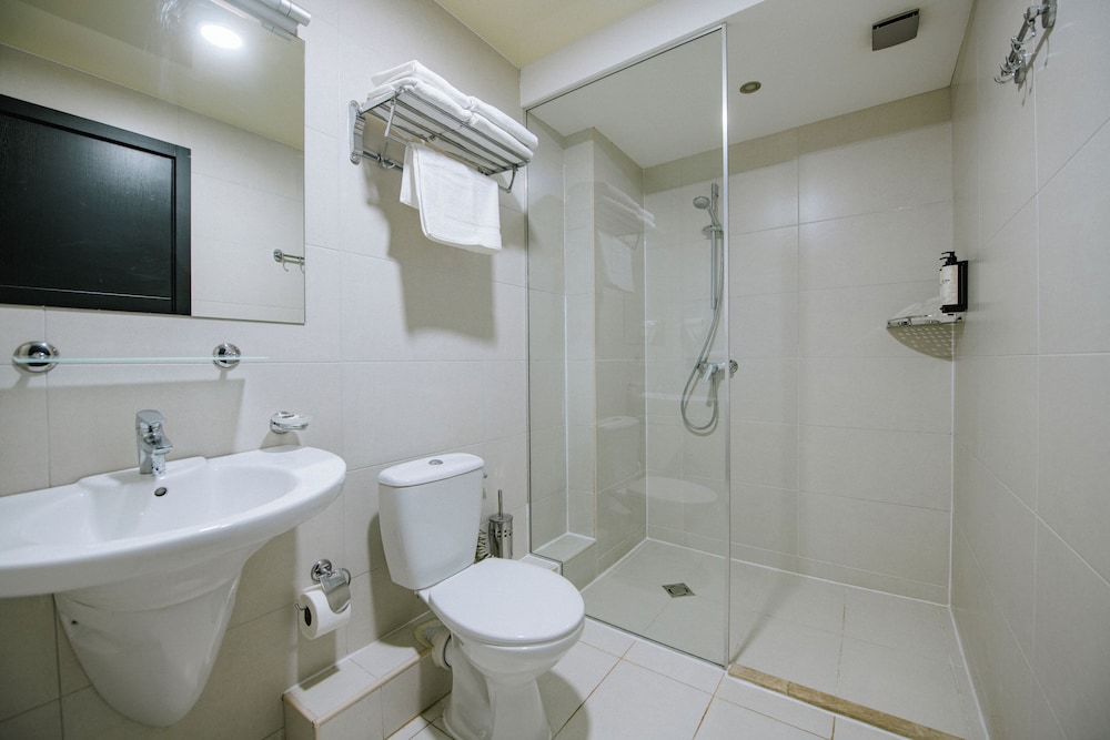 Iveria Inn Tbilisi 47/49