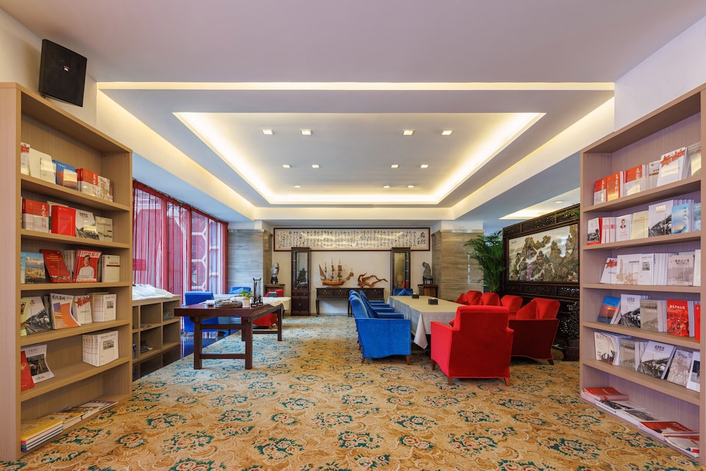 Sunflower Hotel Residence 37/57