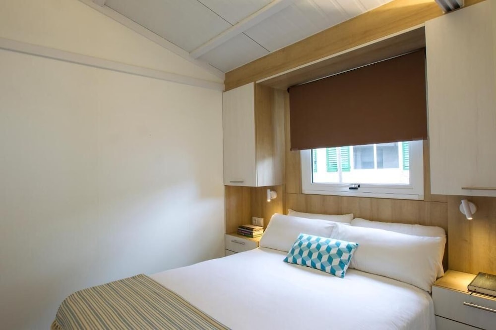 Tamarit Beach Resort 15/50