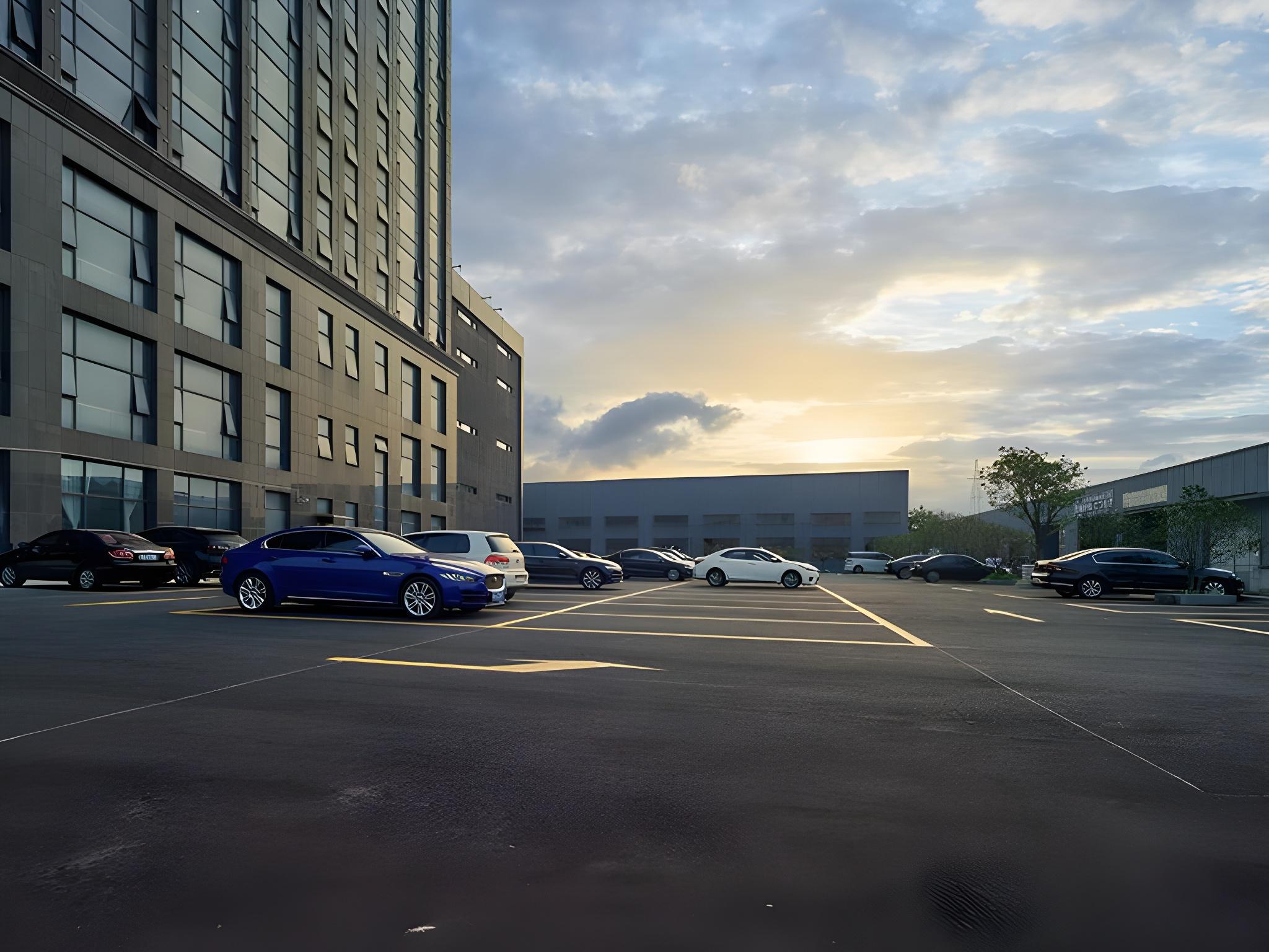 Vienna International Hotel (Hangzhou Xiaoshan Airport Yaqian) 33/34