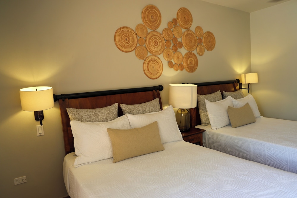 HOTEL COLLI 33/44